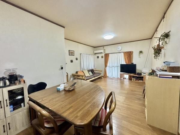 4LDK Detached House for Sale Near Kasui Station, Fukuoka - Thumbnail 3