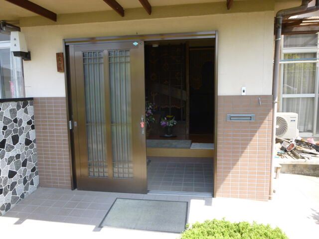 7DK House for Sale in Nakatsu, Oita - 150.91 sqm on 353.79 sqm Land - Image 16