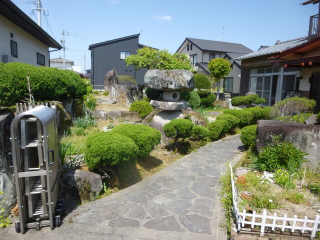 7DK House for Sale in Nakatsu, Oita - 150.91 sqm on 353.79 sqm Land - Image 34