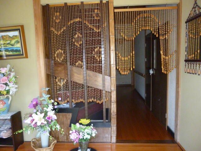 7DK House for Sale in Nakatsu, Oita - 150.91 sqm on 353.79 sqm Land - Image 22