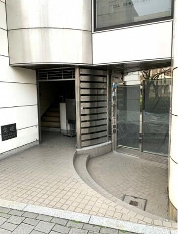 82.66 sqm Commercial Space for Rent in Setagaya-ku - Thumbnail 2