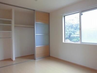 1LDK Apartment for Rent in Odawara, Kanagawa - Near Station - Thumbnail 4
