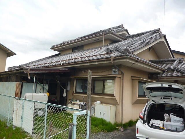 Residential Land for Sale in Hata, Matsumoto, Nagano - Thumbnail 2