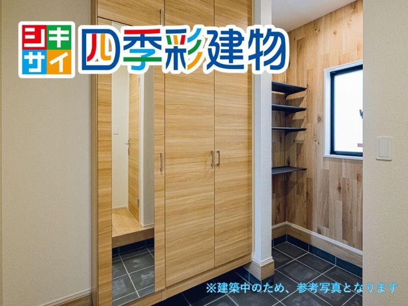 New 3LDK House in Nanjo City, Okinawa with Modern Amenities - Image 22