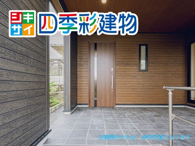 New 3LDK House in Nanjo City, Okinawa with Modern Amenities - Image 16