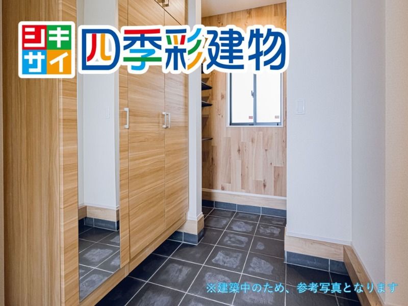 New 3LDK House in Nanjo City, Okinawa with Modern Amenities - Image 22