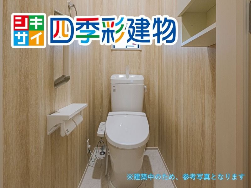 New 3LDK House in Nanjo City, Okinawa with Modern Amenities - Image 30