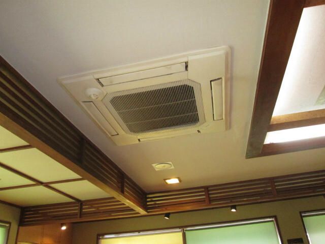 Commercial Building for Lease in Tsuchiura, Ibaraki - 274.72 sqm - Thumbnail 2