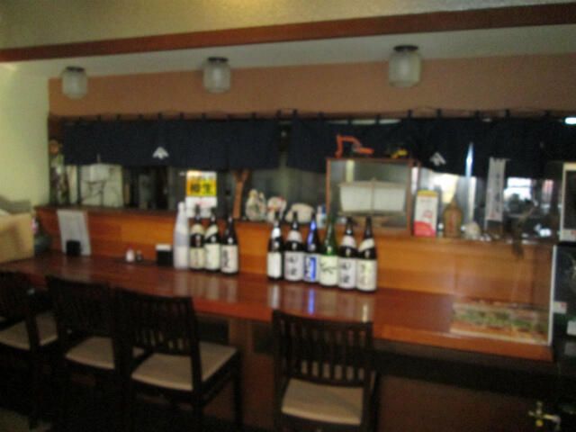 Commercial Building for Lease in Tsuchiura, Ibaraki - 274.72 sqm - Thumbnail 4