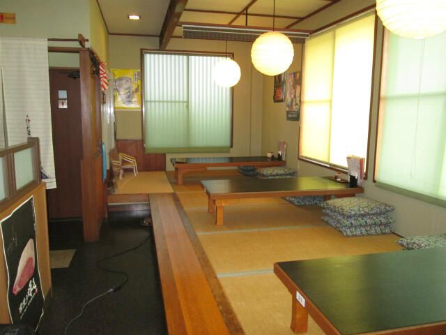 Commercial Building for Lease in Tsuchiura, Ibaraki - 274.72 sqm - Thumbnail 3