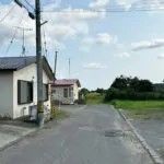 336㎡ Land Plot in Teshikaga, Hokkaido - Near Lake Mashu - Thumbnail 3
