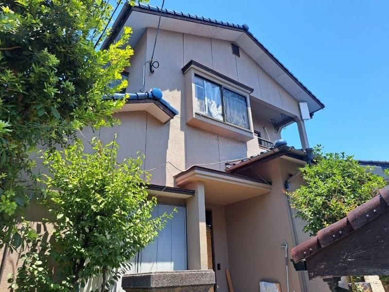 1986 3LDK Detached House for Sale in Fukuoka's Higashi Ward - Thumbnail 2