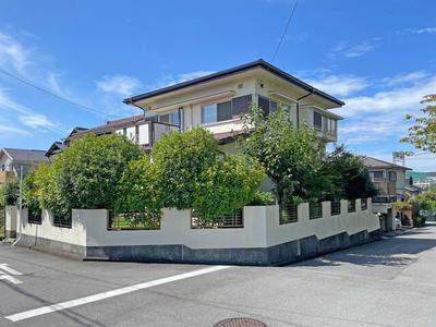 5DK Detached House for Sale in Kikyogaoka, Nabari, Mie — Image 7, Nabari, Mie