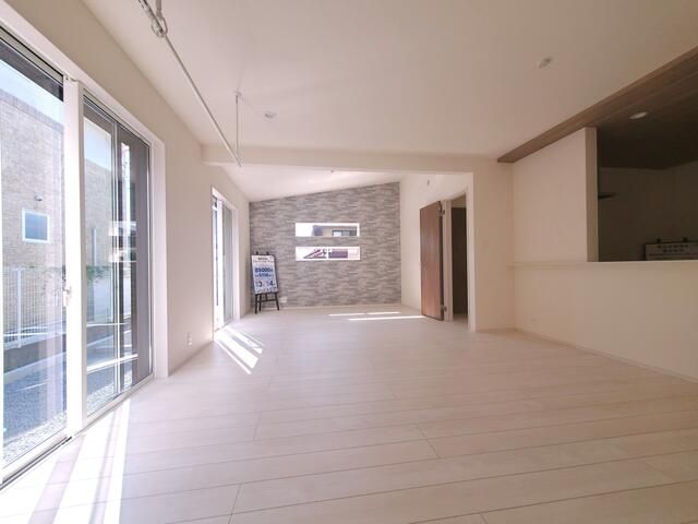 New Build 3LDK House in Miki, Hyogo | 2025 Completion - Thumbnail 2