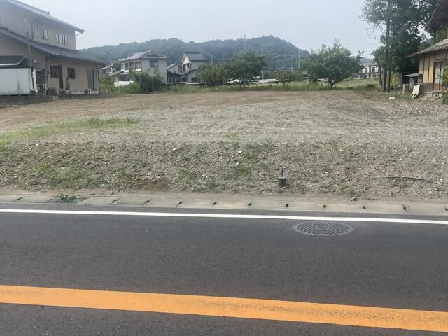 Land for Sale in Sano City, Tochigi – 951 sqm - Thumbnail 2