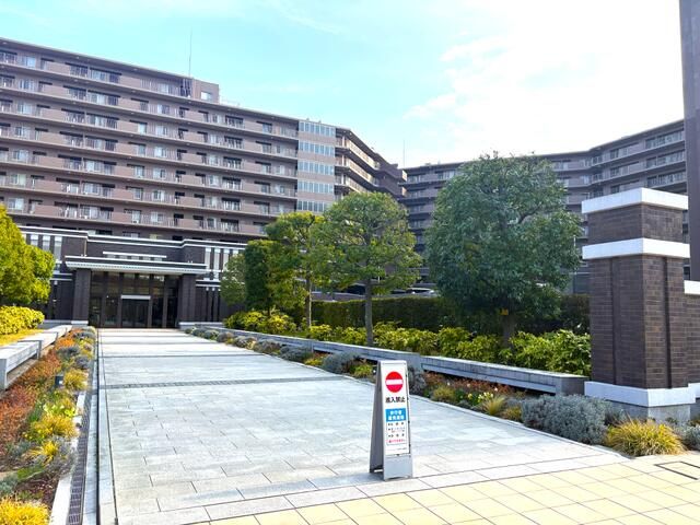 4LDK Apartment for Sale in Machida, Tokyo - 85.29 sqm - Thumbnail 3