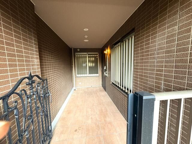 4LDK Apartment for Sale in Machida, Tokyo - 85.29 sqm - Thumbnail 4