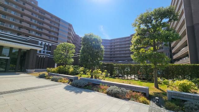 4LDK Apartment for Sale in Machida, Tokyo - 85.29 sqm - Thumbnail 2