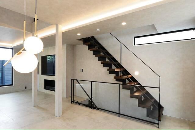 116 sqm Residential Land for Sale in Kamimeguro, Meguro, Tokyo - Thumbnail 4