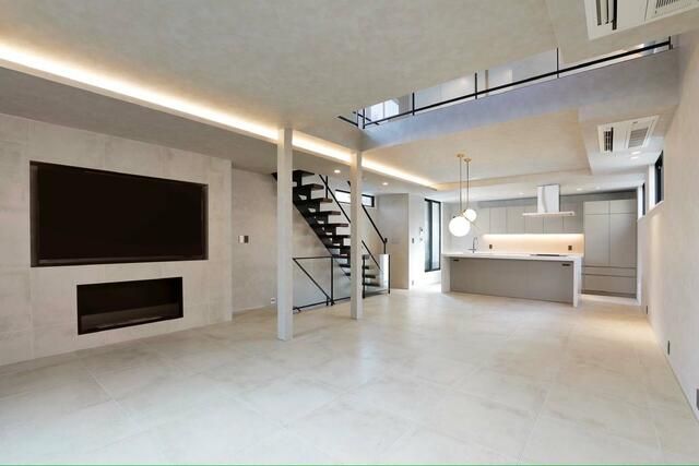 116 sqm Residential Land for Sale in Kamimeguro, Meguro, Tokyo - Thumbnail 2