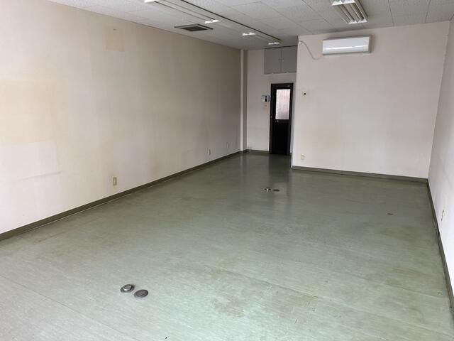 Office Space for Rent in Hitachi, Ibaraki - 40 sqm - Thumbnail 2
