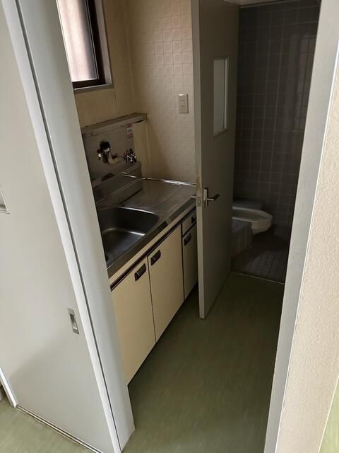 Office Space for Rent in Hitachi, Ibaraki - 40 sqm - Thumbnail 3