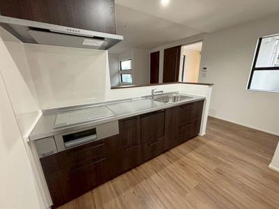 New 2025 3LDK House in Kitakyushu, Fukuoka with Parking — Image 29, Kokura Minami, Fukuoka