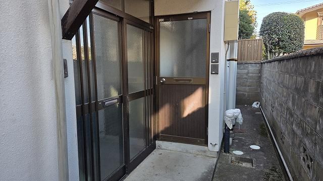 Apartment Building for Sale in Fukushima City, Fukushima - Thumbnail 4