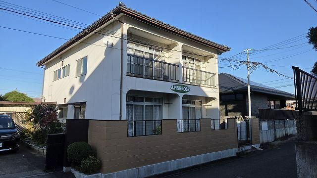 Apartment Building for Sale in Fukushima City, Fukushima - Thumbnail 2