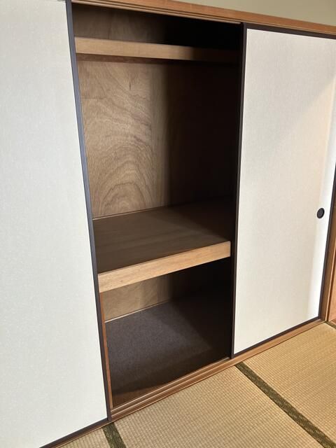 3LDK Apartment for Sale in Hirosaki, Aomori - 52.87 sqm - Thumbnail 4