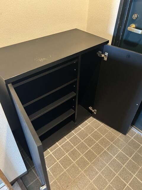 3LDK Apartment for Sale in Hirosaki, Aomori - 52.87 sqm - Thumbnail 2