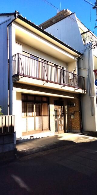 1979 6DK Wooden House for Sale in Gifu City, Gifu - Main Image