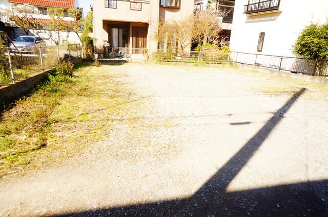 Land for Sale in Odawara, Kanagawa - 174.38 sqm - Thumbnail 2