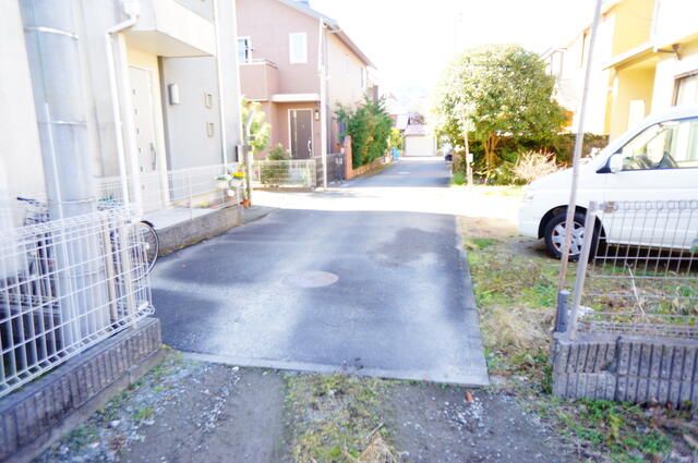Land for Sale in Odawara, Kanagawa - 174.38 sqm - Thumbnail 3