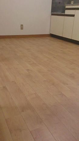 2DK Apartment for Rent in Kokubunji, Tokyo - 5 Min to Station - Thumbnail 2