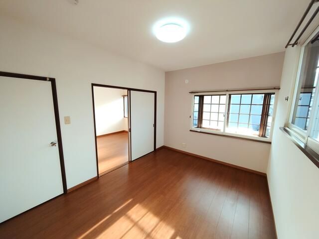 3LDK Detached House for Sale in Morioka, Iwate - 98.12 sqm - Thumbnail 4