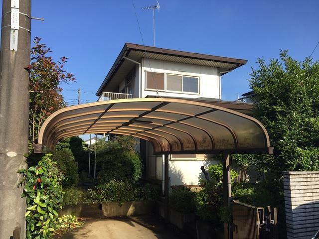 Pet-Friendly 4LDK House for Rent in Tsuchiura, Ibaraki - Thumbnail 2