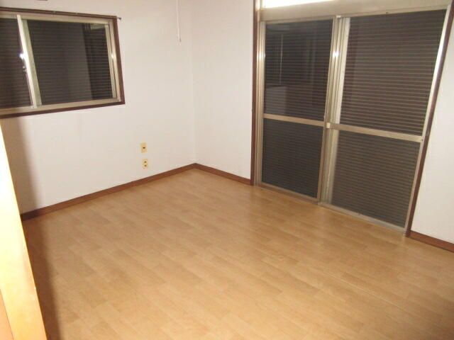 Pet-Friendly 4LDK House for Rent in Tsuchiura, Ibaraki - Thumbnail 3