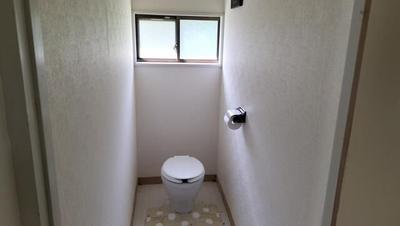 2DK Wooden House with Onsen Potential in Hirosaki, Aomori — Interior, Hirakawa, Aomori