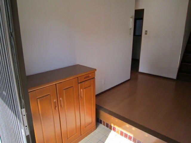 3LDK House for Rent in Kumagaya, Saitama - Quiet Area, Pet Negotiable - Thumbnail 4