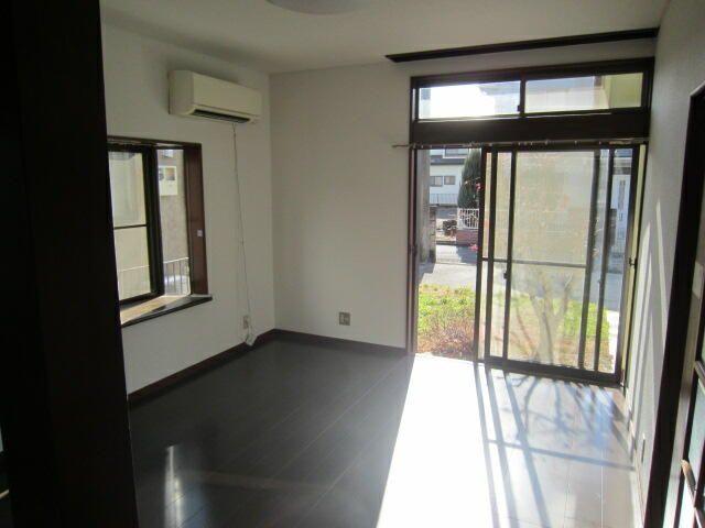 3LDK House for Rent in Kumagaya, Saitama - Quiet Area, Pet Negotiable - Thumbnail 3