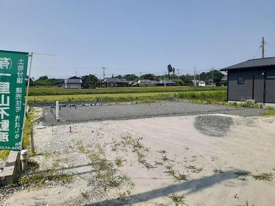 New 3LDK House in Kinkocho, Kagoshima - 2025 Build — Image 11, Kimotsuki, Kagoshima