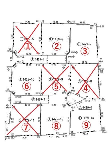 New 3LDK House in Kinkocho, Kagoshima - 2025 Build - Thumbnail 2