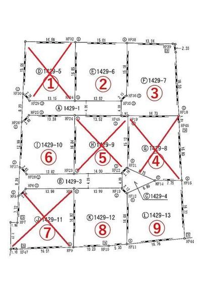 New 3LDK House in Kinkocho, Kagoshima - 2025 Build — Image 11, Kimotsuki, Kagoshima
