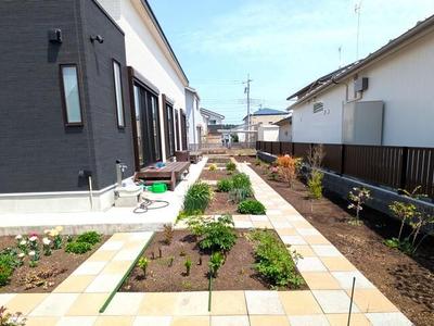 2023-Built 2SLDK House in Nasushiobara, Tochigi — Image 11, Nasushiobara, Tochigi
