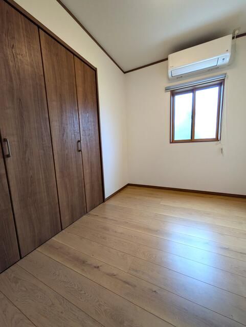 2023-Built 2SLDK House in Nasushiobara, Tochigi - Thumbnail 4