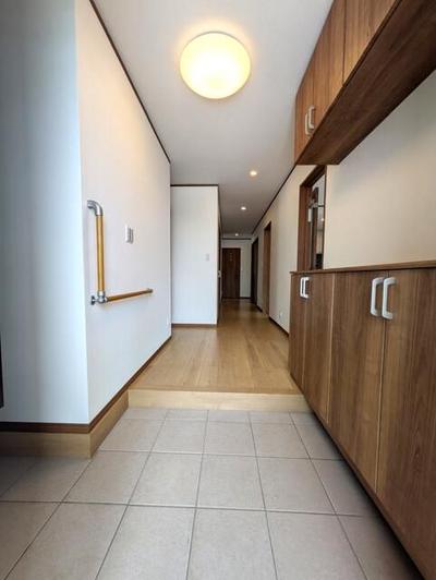 2023-Built 2SLDK House in Nasushiobara, Tochigi — Image 22, Nasushiobara, Tochigi