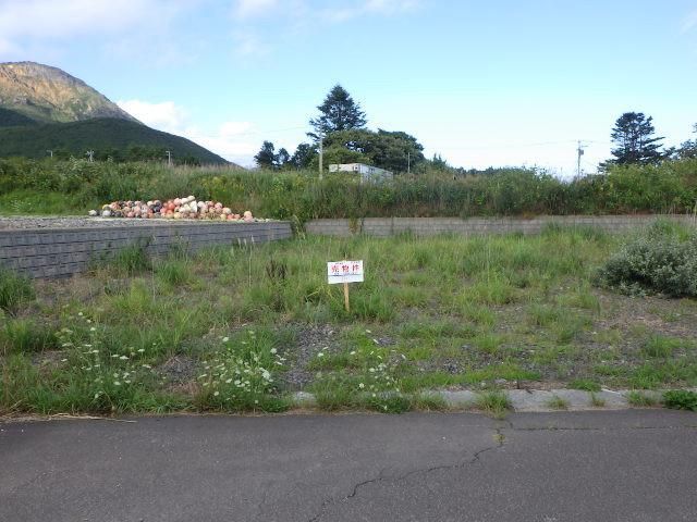 384 sqm Vacant Land for Sale in Hakodate, Hokkaido - Thumbnail 3