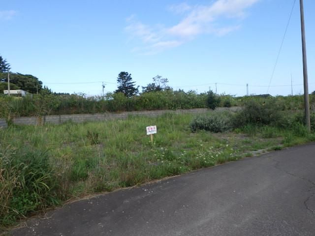384 sqm Vacant Land for Sale in Hakodate, Hokkaido - Thumbnail 4