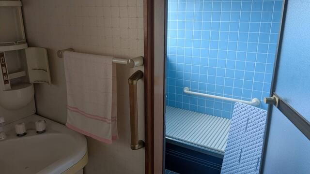 4DK Used House for Sale in Nasushiobara, Tochigi - Thumbnail 4